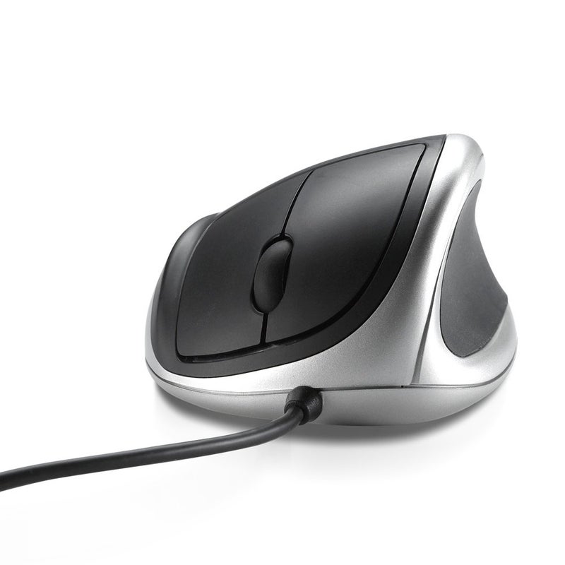 Goldtouch Comfort Mouse (Right-Handed) USB - Image 1